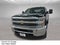 2017 Chevrolet Silverado 2500 HD Work Truck
