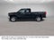2017 Chevrolet Silverado 2500 HD Work Truck
