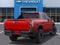 2026 Chevrolet Silverado EV Trail Boss - Extended Range