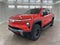 2026 Chevrolet Silverado EV Trail Boss - Extended Range