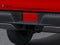 2026 Chevrolet Silverado EV Trail Boss - Extended Range