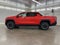 2026 Chevrolet Silverado EV Trail Boss - Extended Range