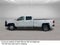 2019 Chevrolet Silverado 3500 HD High Country