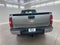 2007 Chevrolet Silverado 1500 Work Truck