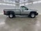 2007 Chevrolet Silverado 1500 Work Truck