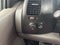 2007 Chevrolet Silverado 1500 Work Truck
