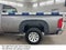 2007 Chevrolet Silverado 1500 Work Truck