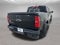 2020 Chevrolet Colorado Z71