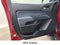 2021 Chevrolet Colorado 4WD Z71