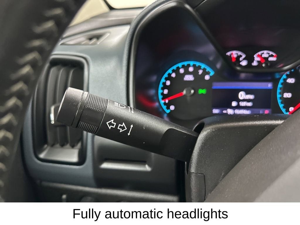 2021 Chevrolet Colorado 4WD Z71