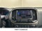 2021 Chevrolet Colorado 4WD Z71