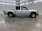 2010 Chevrolet Colorado LT w/1LT