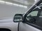 2010 Chevrolet Colorado LT w/1LT