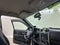 2010 Chevrolet Colorado LT w/1LT