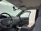 2010 Chevrolet Colorado LT w/1LT