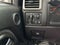 2010 Chevrolet Colorado LT w/1LT
