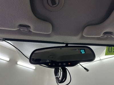 2010 Chevrolet Colorado LT w/1LT