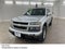 2010 Chevrolet Colorado LT w/1LT