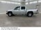 2010 Chevrolet Colorado LT w/1LT