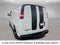 2017 Chevrolet Express Cargo 2500 CARGO
