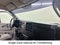 2017 Chevrolet Express Cargo 2500 CARGO