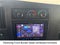 2017 Chevrolet Express Cargo 2500 CARGO