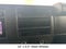 2017 Chevrolet Express Cargo 2500 CARGO