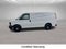 2017 Chevrolet Express Cargo 2500 CARGO