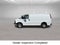 2019 Chevrolet Express Cargo 2500 NA