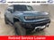2024 GMC HUMMER EV SUV 3X OMEGA LIMITED EDITION
