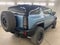 2024 GMC HUMMER EV SUV 3X OMEGA LIMITED EDITION