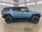 2024 GMC HUMMER EV SUV 3X OMEGA LIMITED EDITION