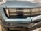 2024 GMC HUMMER EV SUV 3X OMEGA LIMITED EDITION