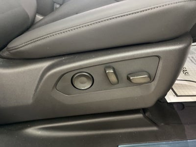 2024 GMC HUMMER EV SUV 3X OMEGA LIMITED EDITION