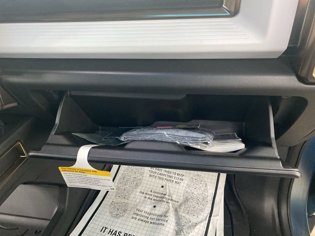 2024 GMC HUMMER EV SUV 3X OMEGA LIMITED EDITION