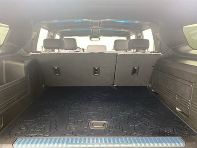 2024 GMC HUMMER EV SUV 3X OMEGA LIMITED EDITION