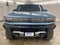 2024 GMC HUMMER EV SUV 3X OMEGA LIMITED EDITION