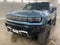 2024 GMC HUMMER EV SUV 3X OMEGA LIMITED EDITION