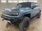 2024 GMC HUMMER EV SUV 3X OMEGA LIMITED EDITION