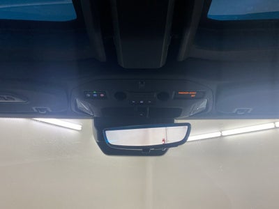 2024 GMC HUMMER EV SUV 3X OMEGA LIMITED EDITION