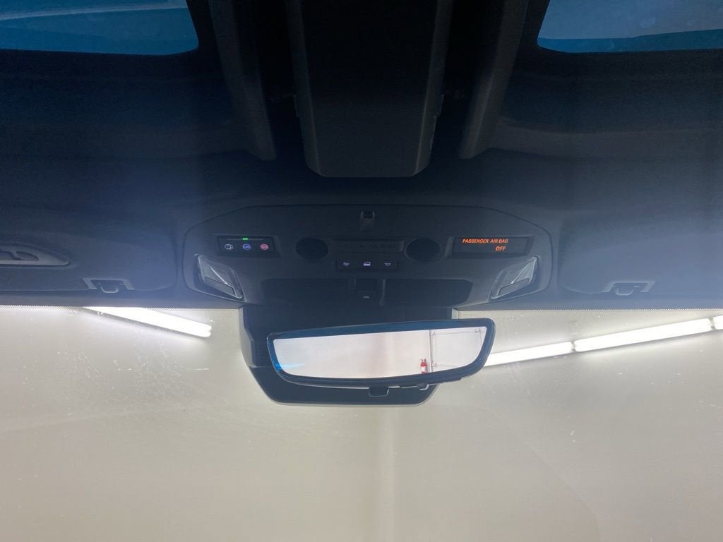 2024 GMC HUMMER EV SUV 3X OMEGA LIMITED EDITION