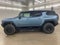 2024 GMC HUMMER EV SUV 3X OMEGA LIMITED EDITION