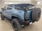 2024 GMC HUMMER EV SUV 3X OMEGA LIMITED EDITION