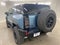 2024 GMC HUMMER EV SUV 3X OMEGA LIMITED EDITION