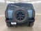 2024 GMC HUMMER EV SUV 3X OMEGA LIMITED EDITION
