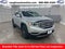 2018 GMC Acadia SLT