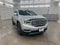 2018 GMC Acadia SLT