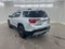 2018 GMC Acadia SLT