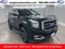 2019 GMC Yukon SLT Standard Edition