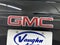 2019 GMC Yukon SLT Standard Edition
